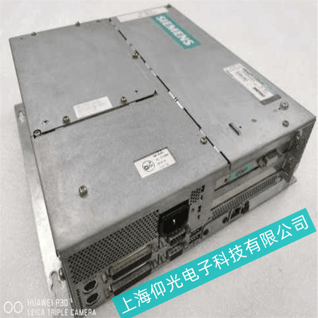 ���d�����T(m��n)�ӹ��ؙC(j��) 6FC5210-0DF52-3AA0�o(w��)�����b����ϵ�y(t��ng)�S�ރr(ji��)��(y��u)��