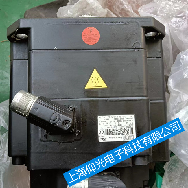 KUKA 00-115-926 �쿨���әC(j��)�����ŷ�늙C(j��)�S��-�ŷ��R�_(d��)����