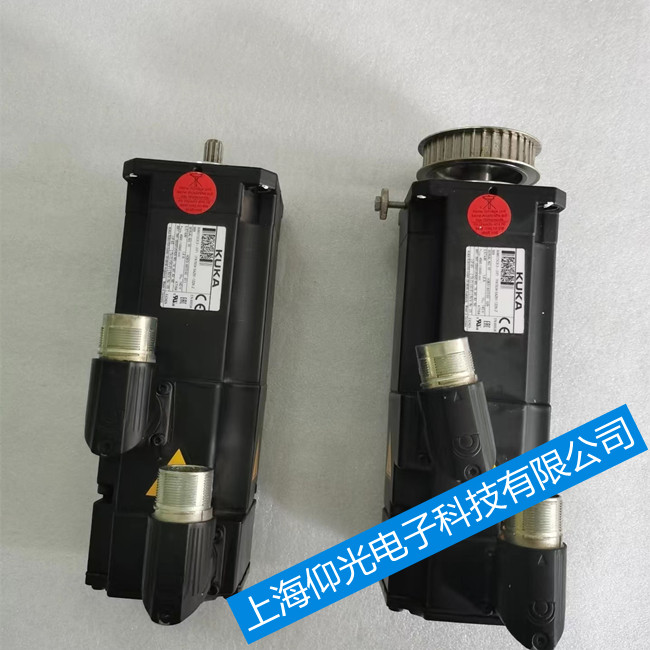 KUKA �쿨�ŷ�늙C�^���S��1FK7060-2AZ71-1SH9�R�_���ϾS��