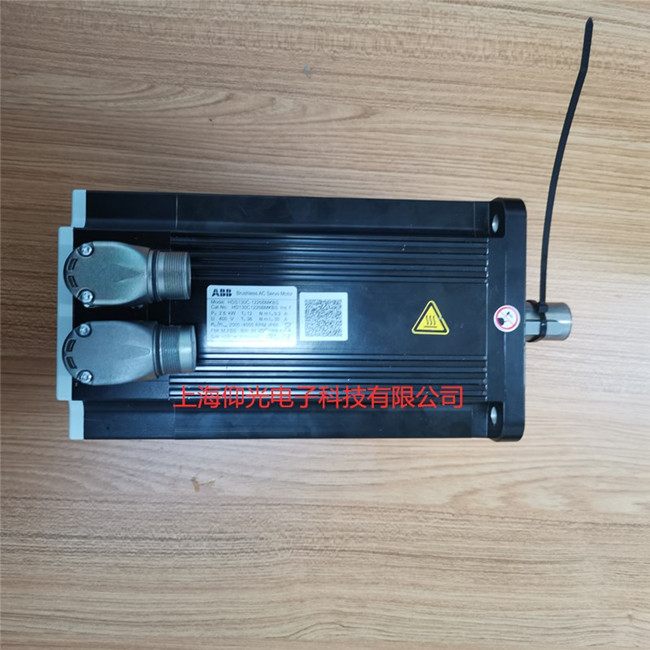 ABB���I(y��)�C(j��)�����ŷ�늙C(j��)�ض��^�߾S��3HAC044513-001�ŷ��R�_(d��)�S��
