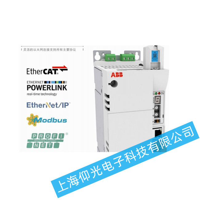 �Ͼ�ABB�ŷ��(q��)��(d��ng)���S��MFE180-04AN-07A0-4 ��(b��o)��1187�S��