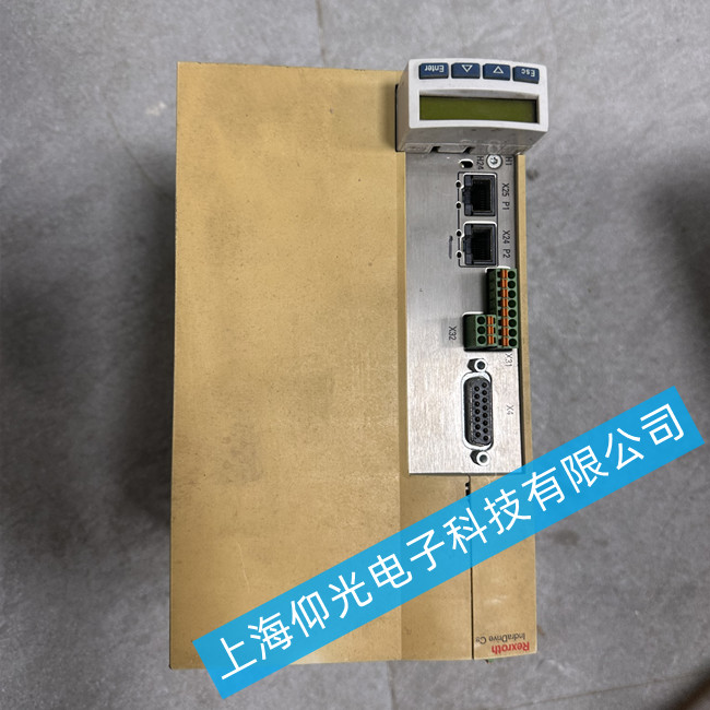��ʿ��(l��)�ŷ��(q��)��(d��ng)���S��HCS01.1E-W00054-A-03-A-CC-EC-NN-NN-NN-FW