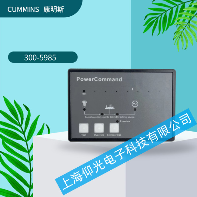 CUMMINS����˹�l(f��)늙C(j��)�������S��TS1311����