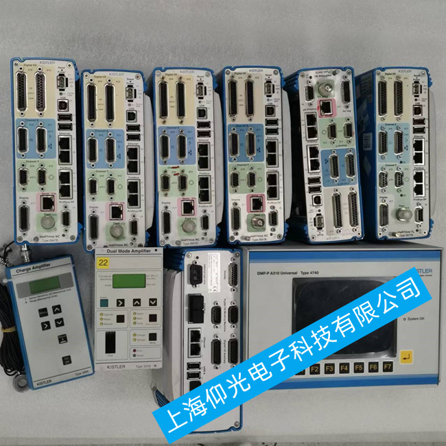 kistler��ʯ���O(ji��n)�ؿ������S�� Type 5877A0�^��/�^���S��