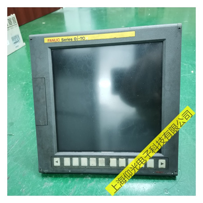 �����(y��ng)����FANUC�l(f��)�ǿƔ�(sh��)��ϵ�y(t��ng)926��(b��o)���S����Ҫ���