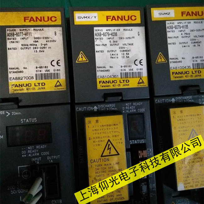 ���ڰl(f��)�ǿ����S�ӾS���ŷ�����12�����S�o