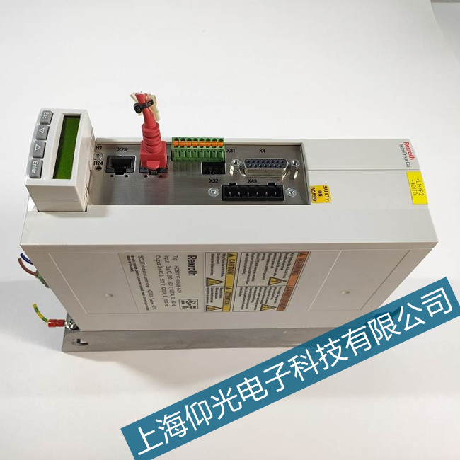 μ����ʿ���ŷ��Ŵ���E2061���ϾS�޾S�o(h��)