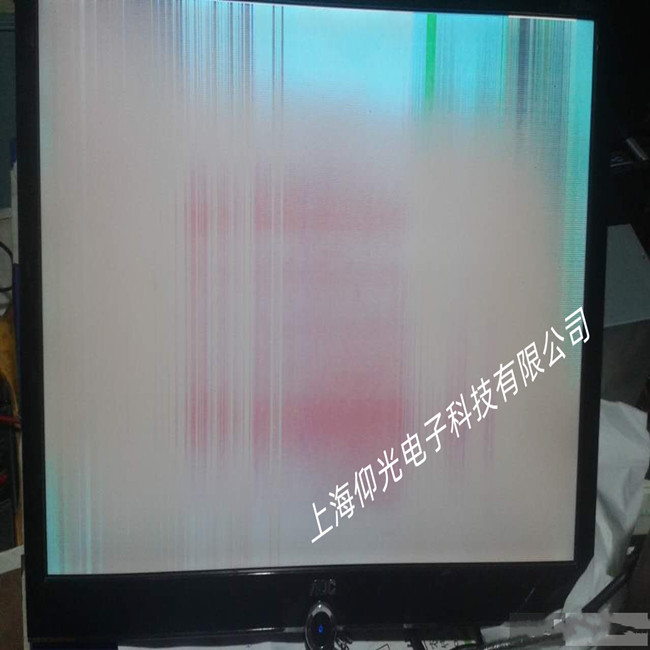 �Wķ���|��һ�w�C�|��푑����ˆ��}ԓ��ô�k��