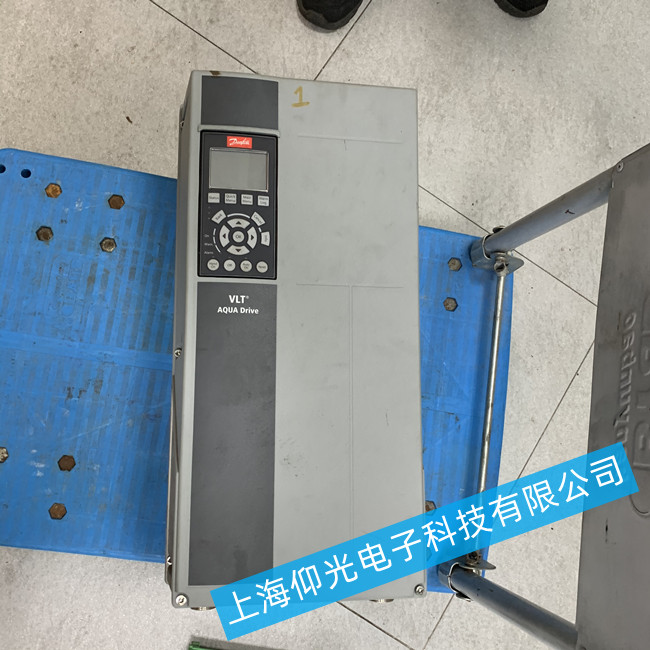 �ζ�����˹׃�l���S�޳�Ҋ�^�����ԭ�����