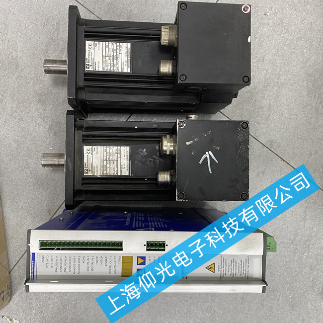 �Ơ�Ħ���ŷ��(q��)�������޾S��-s600��(b��o)��F13�S��