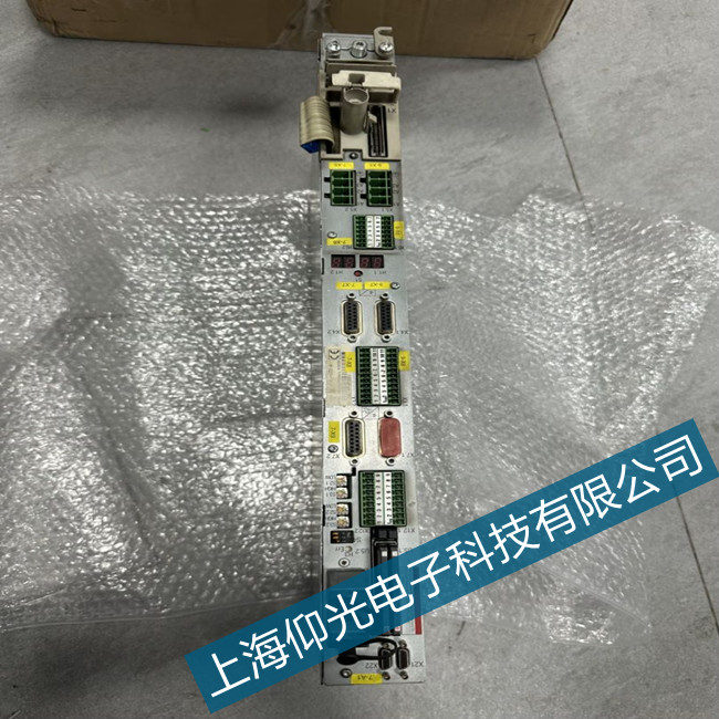 rexroth������ʿ���ŷ��(q��)��(d��ng)��F2270��(d��o)�����ѾS�޷���
