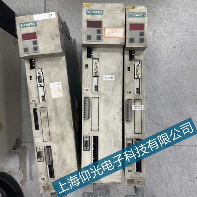 �M�����T��1ft5�ŷ��(q��)������035���ϾS��