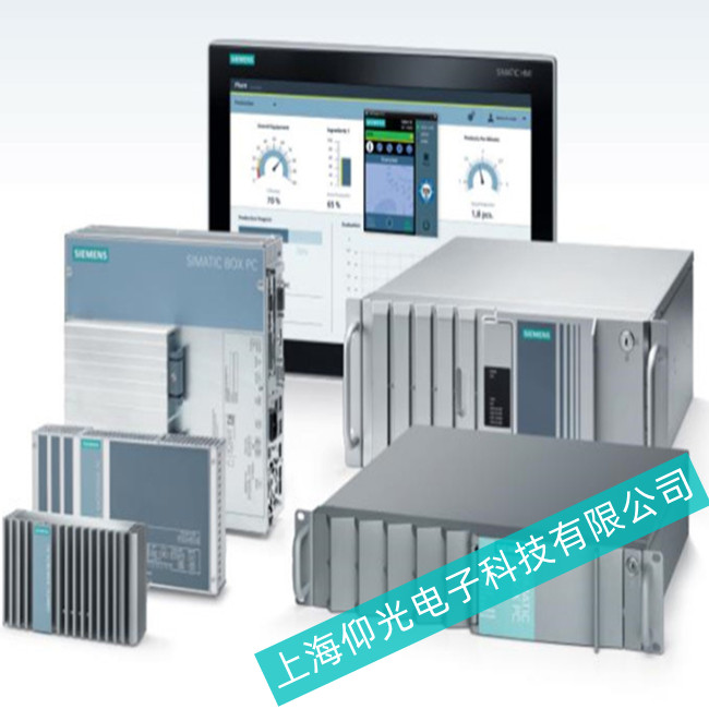 ���P(gu��n)���T�ӹ��ؙC(j��)IPC3000�_�C(j��)�r(sh��)���_�����F(xi��n)һ��Ӣ����ĸ����������
