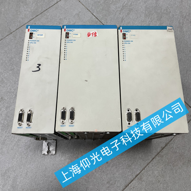 ���{���ŷ��������ϾS�޾W(w��ng)վ�Ϻ��������