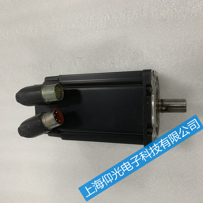 �紨abb�ŷ�늙C(j��)8C513006V002SL3EB�S�ކ���(d��ng)����