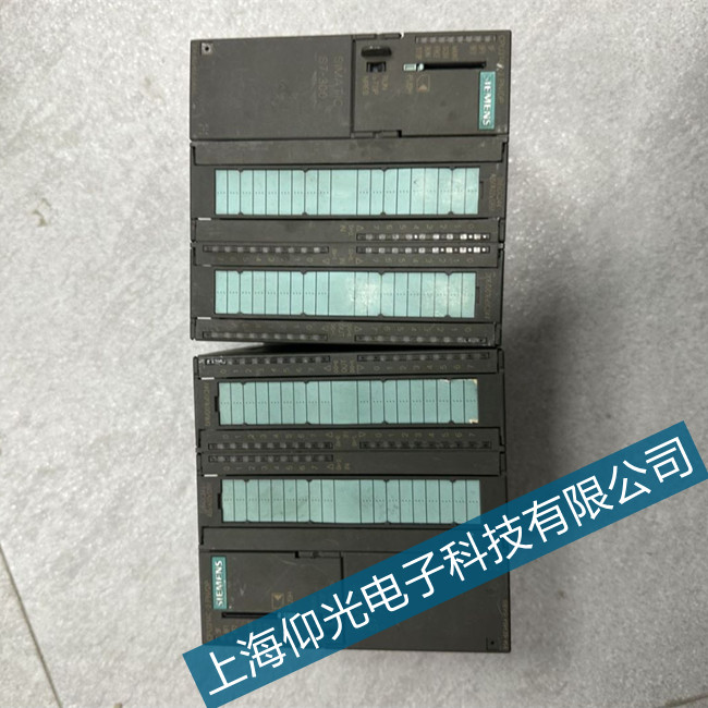 siemens���T��plcָʾ��ȫ�����l���P(gu��n)�C�S��
