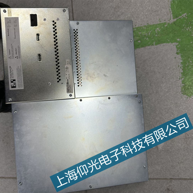 ����(zhu��n)����ʿ��(l��)���C(j��)���|�����@�F(xi��n)������ѩ���c(di��n)�c(di��n)��ô����