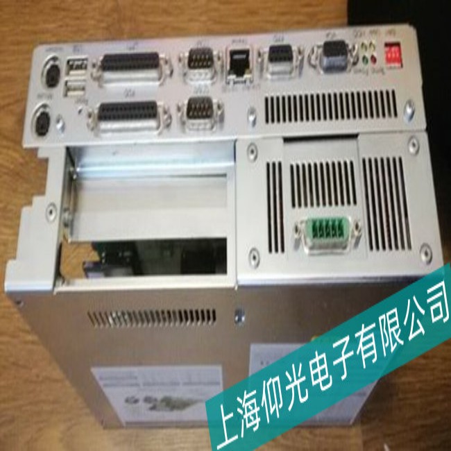 �㽭BRؐ���R4PP180.1505-31���ؙC(j��)���C(j��)���Ϸ����S��  