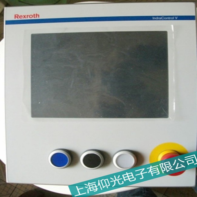 �麣Rexroth��ʿ�����ؙC(j��)�o������(d��ng)���ϙz�y�S�޲��E����
