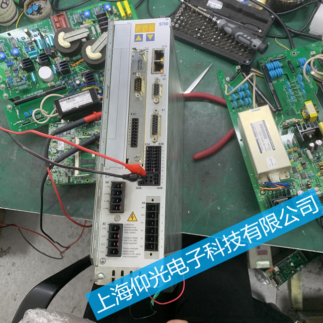 �Ơ�Ħ��S620-FAN�ŷ��(q��)�����S�޹�˾�������
