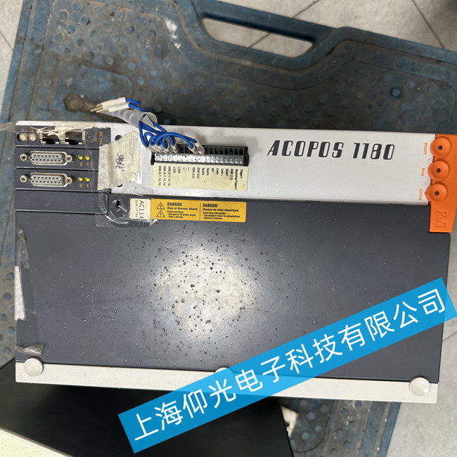 ���ϙC(j��)ؐ���RACOPOS1320�ŷ��(q��)������6017�S��
