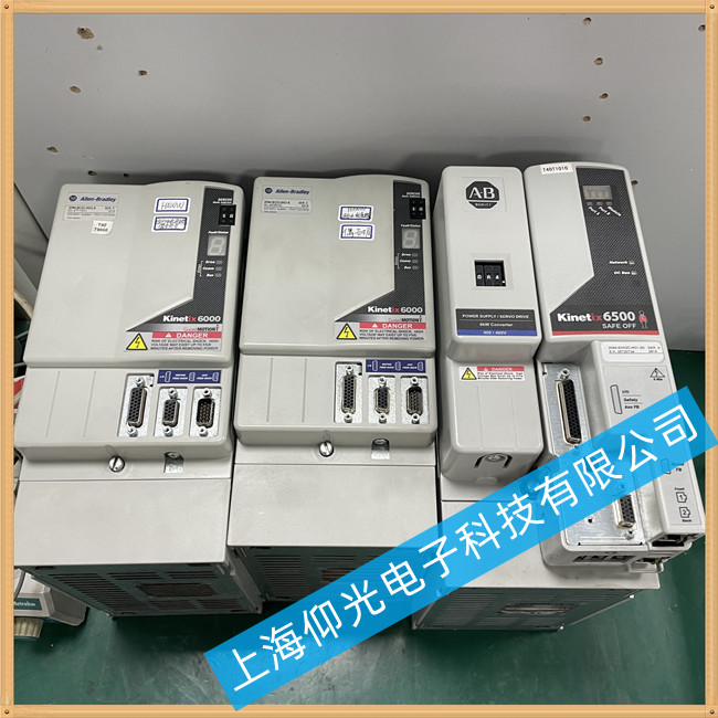 �z�y(c��)�C(j��)AB Kinetix6000�ŷ��(q��)��(d��ng)����늈�(b��o)��E19�S���v��