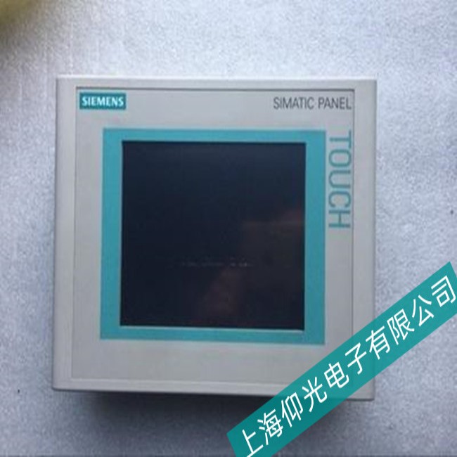 �㽭SIEMENS���T���|�����M(j��n)����ϵ�y(t��ng)��������β���