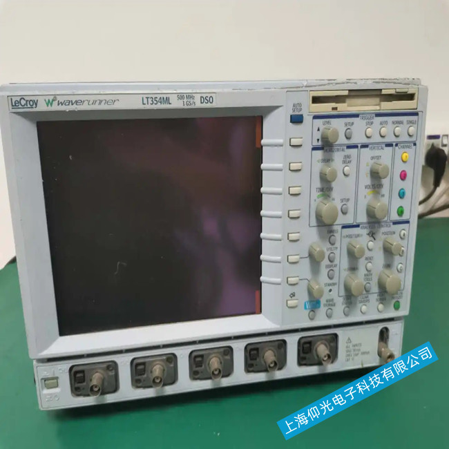 ��������LT354ʾ�������Ӻ��ԙz�����������@ʾ������ô�S��