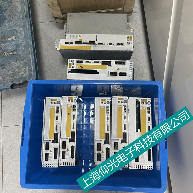 �Ơ�Ħ���ŷ��(q��)��(d��ng)��S700��(b��o)��F306�S�޿��Y(ji��)
