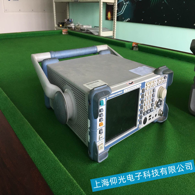 �_��R&S �l�V�xFSL3�y��������ʲô�S�޼�����