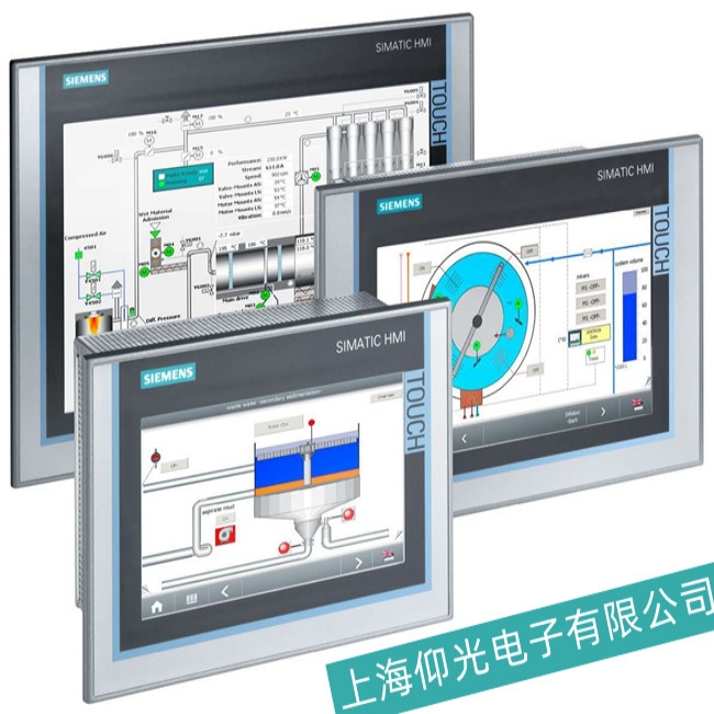 �_(t��i)��SIEMENS���T�ӹ��ؙC(j��)����CPU��������\������ξS�ޣ�