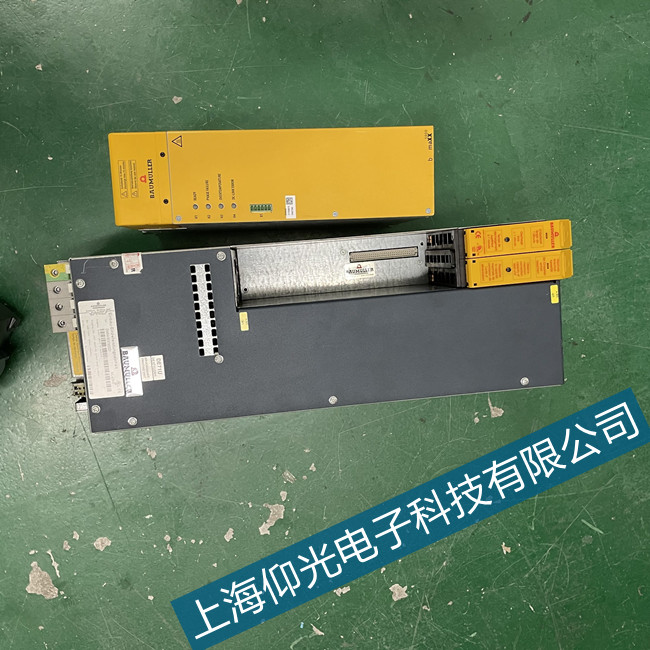 ̩���U���տ�����192��(sh��)�ֈ�(b��o)���S������