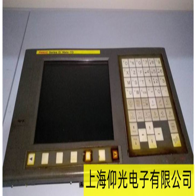 �(zh��n)��FANUC�l(f��)�ǿ��|�������������������ʲô�����z�y�S����