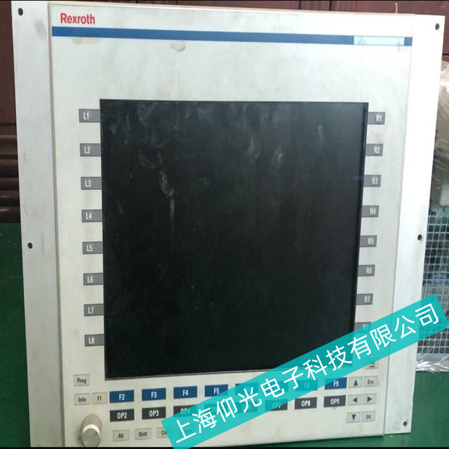 ������ʿ��(l��)VEP30.2���ؙC(j��)һֱ����(d��ng)����X�_(k��i)���˙C(j��)ԭ��