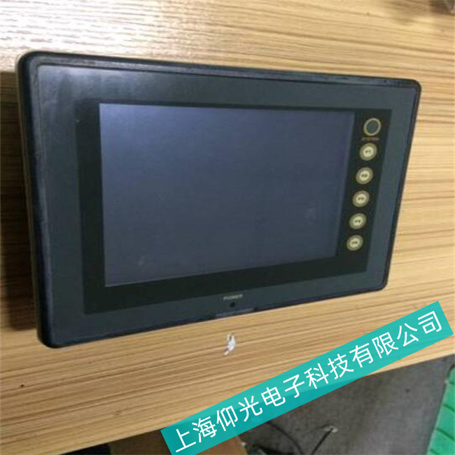 �����(zh��n)��ʿFUJI�|��һ�w�C(j��)��Ļ푑�(y��ng)�r(sh��)�g�^�L(zh��ng)�ĬF(xi��n)�󼰽�Q