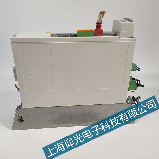 rexroth��ʿ���ŷ���F8091�Դ�����p�ľS�o(h��)����