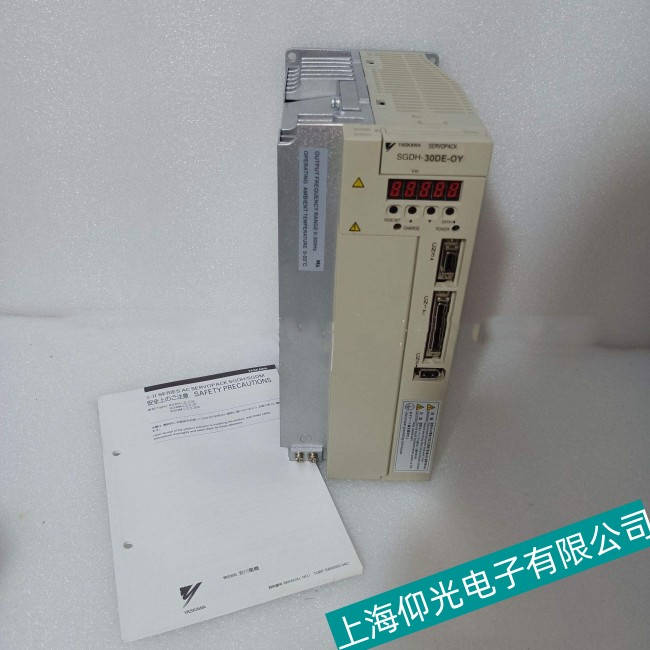 �ζ��^(q��)YASKAWA�����ŷ��(q��)��(d��ng)��ģ�Kֱ���^�����ϾS�����M(f��i)�z�y(c��)