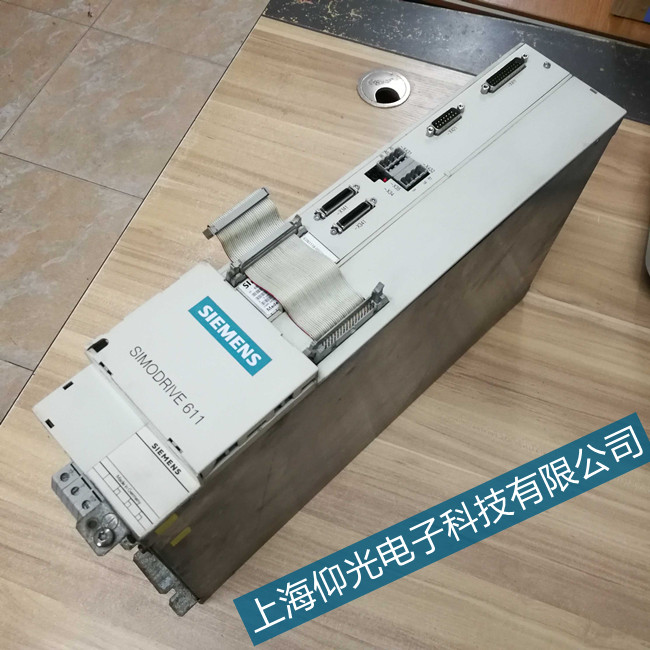 ���T��6SL3120�ŷ�A31429���a���S�޷���