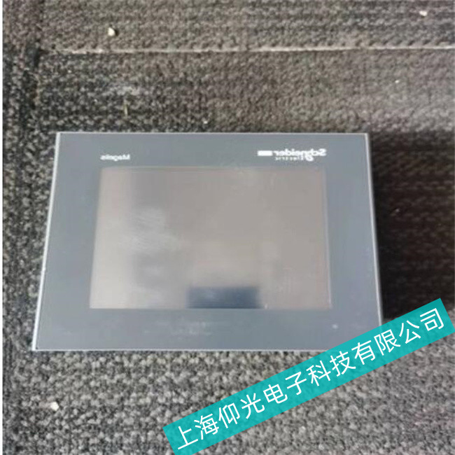 ʩ�͵�XBTF032110�˙C(j��)����������o�@ʾ������ԭ�򼰾S�޼ӹ�����