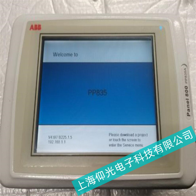 �|ݸabb���ؙC(j��)�{(l��n)���S�ގ״���ϾS�ޏS��