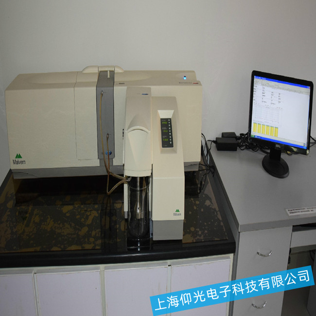 �������ȃxʹ�Õr(sh��)�׳��F(xi��n)��Щ��������ô�Ų飿