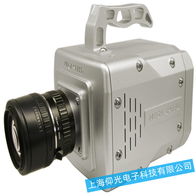 ��ν�Q���I(y��)���C�\��DEMO�����D��Ĺ�������