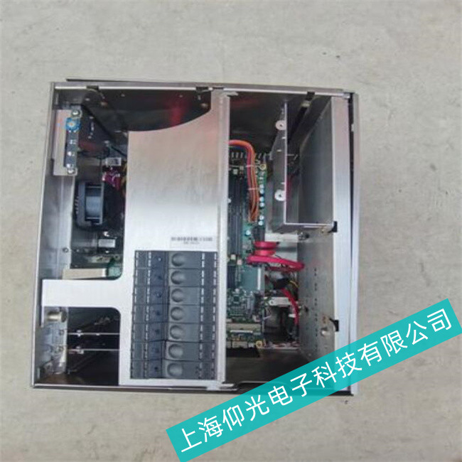 ���ݱ���c6640-1014-0040���ؙC(j��)�S���ļ҃�(y��u)��