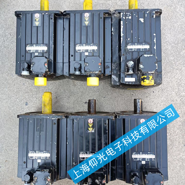 �¸��ŷ�늙C(j��)��Ҋ�^(gu��)������ϾS��
