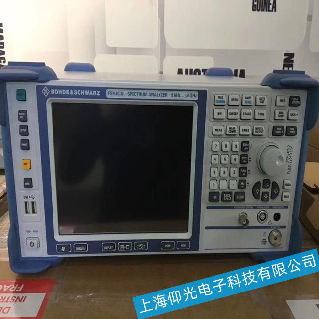 ��ô��Q�_���cʩ�ߴ�R&S--FSV40N�l�V�x���_(k��i)�C(j��)������