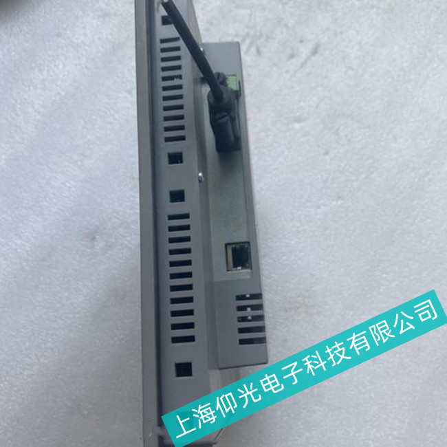 ��ɽ���T(m��n)��PLC ���F(xi��n)ͨӍ���ϵ�ԭ���������]����