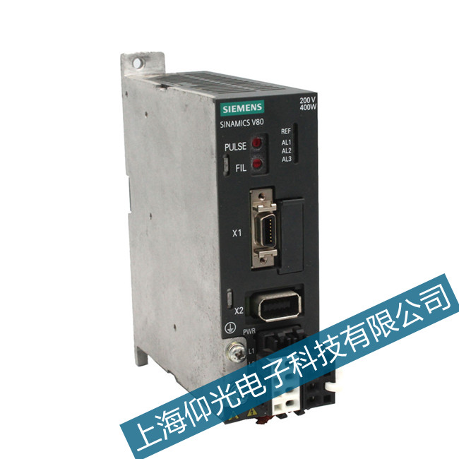 ���T��6SL3210-5FB10�ŷ�A31429����(b��o)�S�ރr(ji��)��