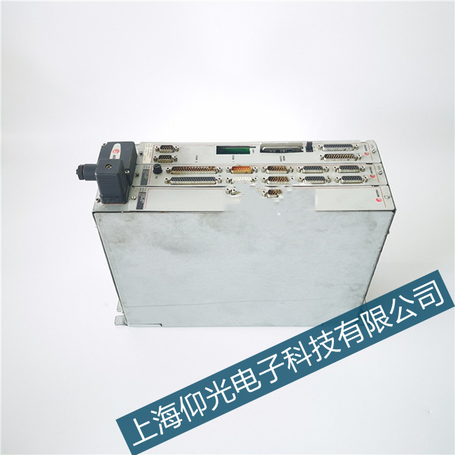 �l(f��)��(sh��)��ϵ�y(t��ng)�`��]��Ҏ(gu��)�ɳ�Ҋ�����Ϻ�����