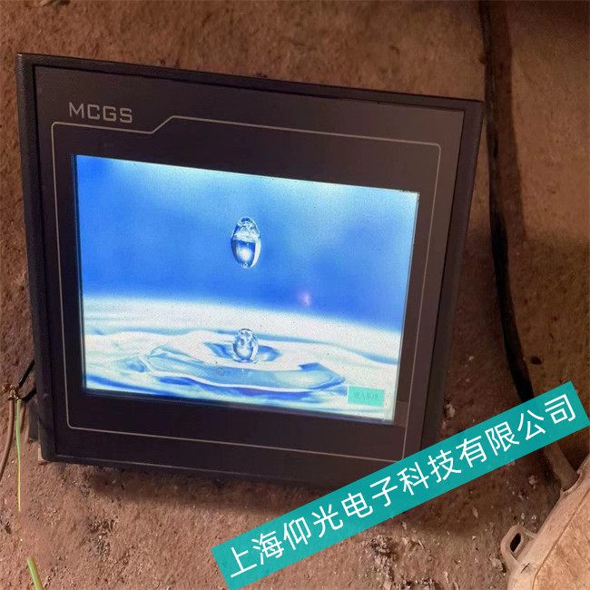 �ɶ��S������ͨ�B(t��i)�|����������S���������(zhu��n)�I(y��)