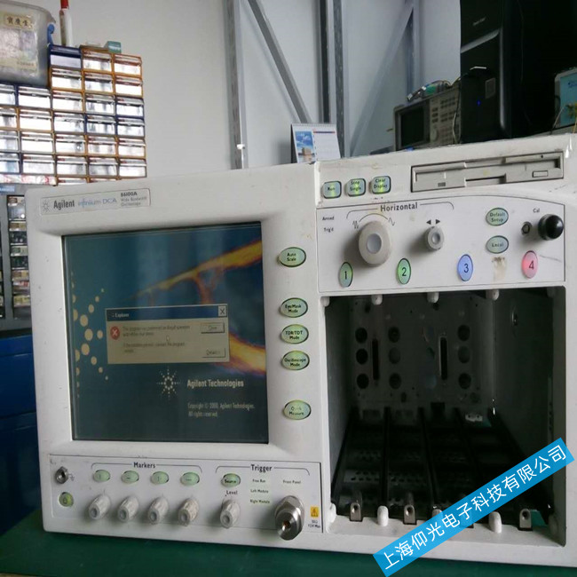 ���հ��݂�86100A�������-�����_�C���޺Æ���